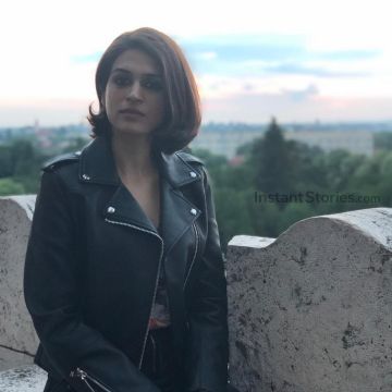 Shraddha Das Latest Hot HD Photos/Wallpapers (1080p,4k)