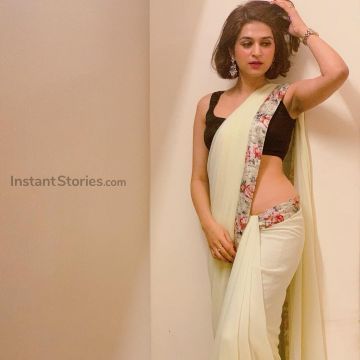 Shraddha Das Latest Hot HD Photos/Wallpapers (1080p,4k)