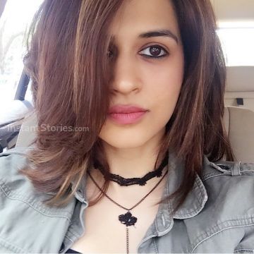 Shraddha Das Latest Hot HD Photos/Wallpapers (1080p,4k)