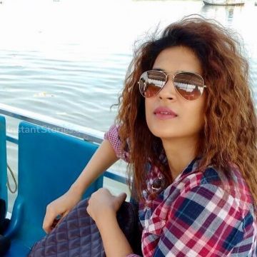 Shraddha Das Latest Hot HD Photos/Wallpapers (1080p,4k)