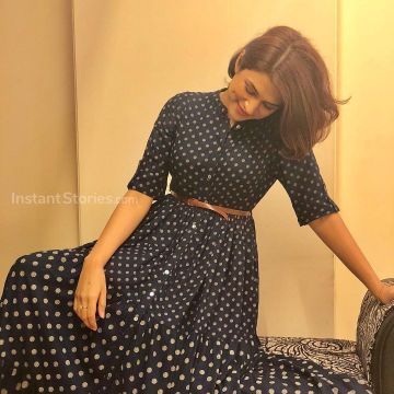 Shraddha Das Latest Hot HD Photos/Wallpapers (1080p,4k)