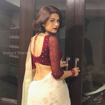 Shraddha Das Latest Hot HD Photos/Wallpapers (1080p,4k)