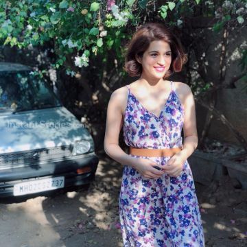 Shraddha Das Latest Hot HD Photos/Wallpapers (1080p,4k)