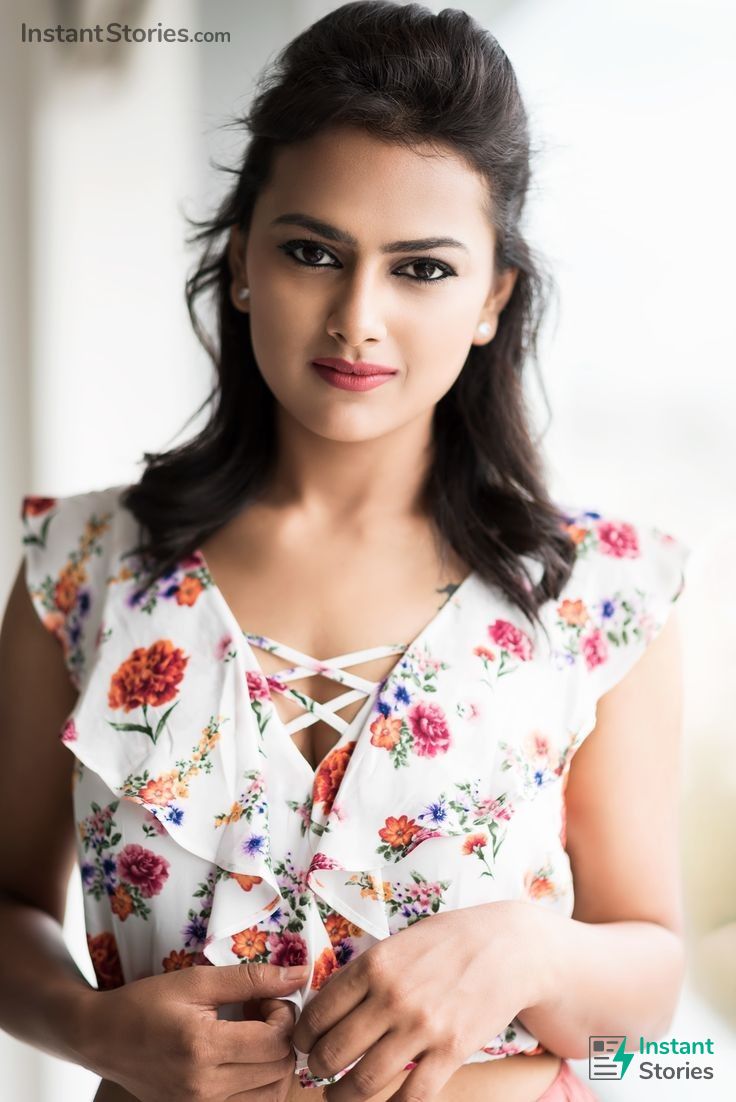 Shraddha Srinath Latest Hot HD Photos/Wallpapers (1080p,4k) (6567) - Shraddha Srinath