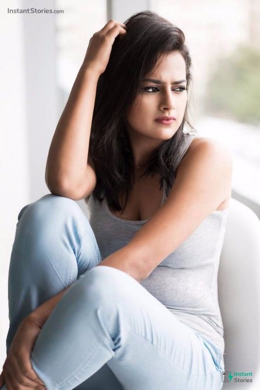 Shraddha Srinath Latest Hot HD Photos/Wallpapers (1080p,4k) (6576) - Shraddha Srinath