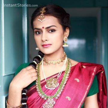 Shraddha Srinath Latest Hot HD Photos/Wallpapers (1080p,4k)