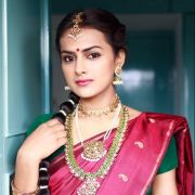 Shraddha Srinath Latest Hot HD Photos/Wallpapers (1080p,4k)