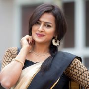 Shraddha Srinath Latest Hot HD Photos/Wallpapers (1080p,4k)