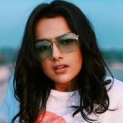 Shraddha Srinath Latest Hot HD Photos/Wallpapers (1080p,4k)