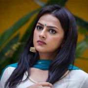 Shraddha Srinath Latest Hot HD Photos/Wallpapers (1080p,4k)