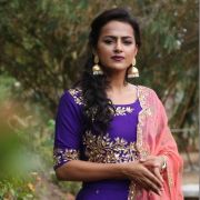 Shraddha Srinath Latest Hot HD Photos/Wallpapers (1080p,4k)