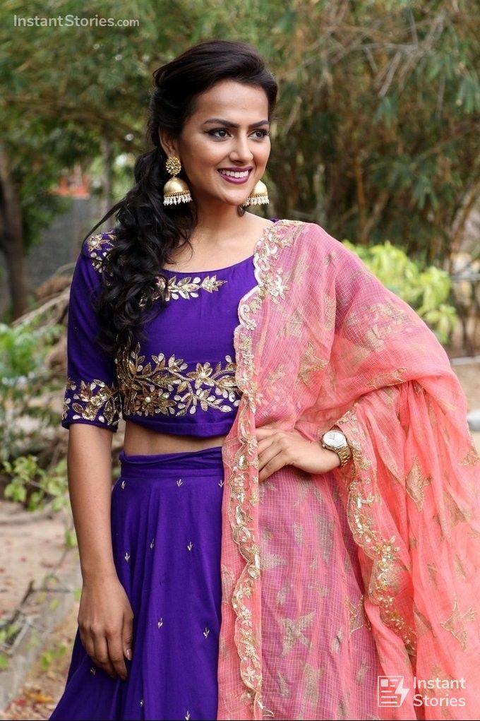 Shraddha Srinath Latest Hot HD Photos/Wallpapers (1080p,4k) (6609) - Shraddha Srinath