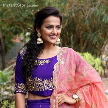 Shraddha Srinath Latest Hot HD Photos/Wallpapers (1080p,4k)