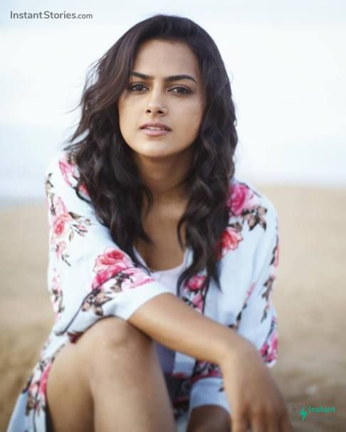 Shraddha Srinath Latest Hot HD Photos/Wallpapers (1080p,4k) (6566) - Shraddha Srinath