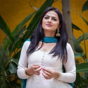 Shraddha Srinath Latest Hot HD Photos/Wallpapers (1080p,4k)