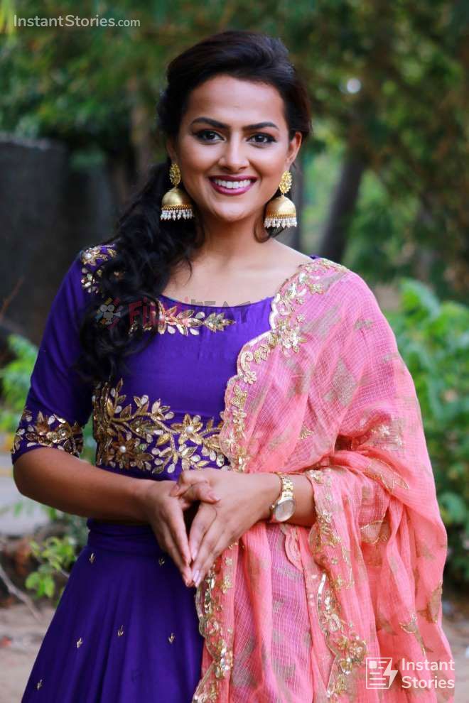 Shraddha Srinath Latest Hot HD Photos/Wallpapers (1080p,4k) (6563) - Shraddha Srinath