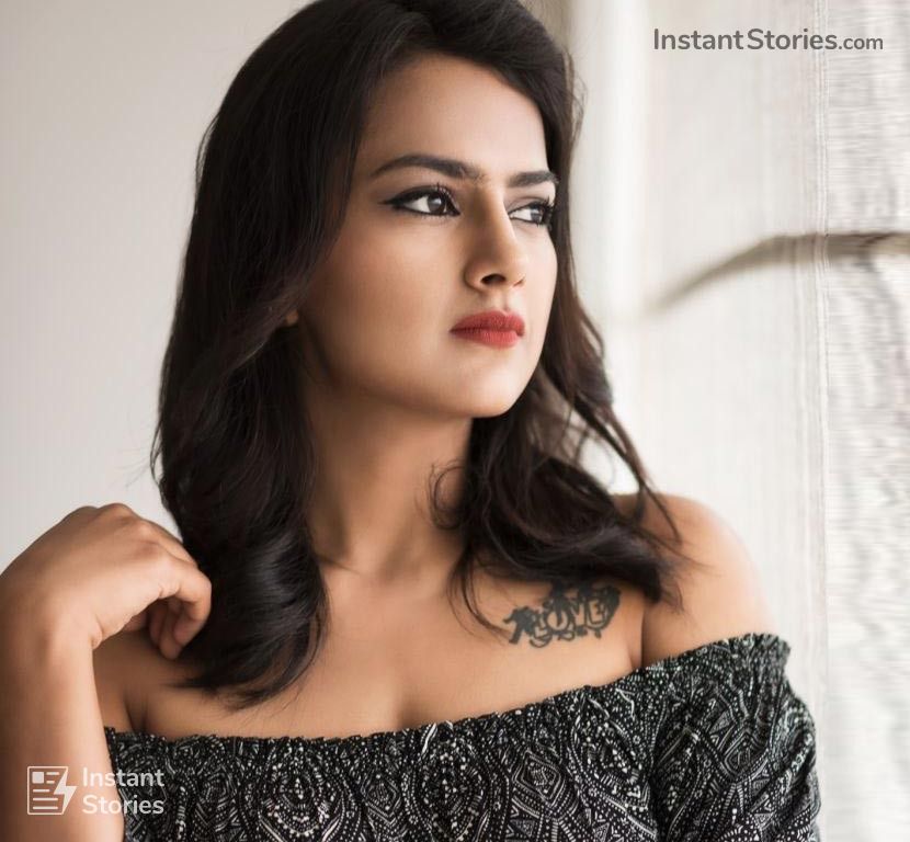 Shraddha Srinath Latest Hot HD Photos/Wallpapers (1080p,4k) (6615) - Shraddha Srinath