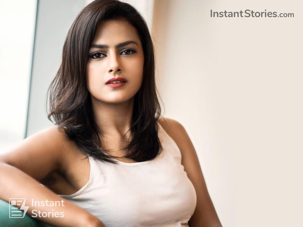 Shraddha Srinath Latest Hot HD Photos/Wallpapers (1080p,4k) (6619) - Shraddha Srinath