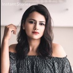 Shraddha Srinath Latest Hot HD Photos/Wallpapers (1080p,4k)