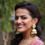 Shraddha Srinath Latest Hot HD Photos/Wallpapers (1080p,4k)