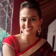 Shraddha Srinath Latest Hot HD Photos/Wallpapers (1080p,4k)