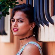 Shraddha Srinath Latest Hot HD Photos/Wallpapers (1080p,4k)