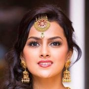 Shraddha Srinath Latest Hot HD Photos/Wallpapers (1080p,4k)