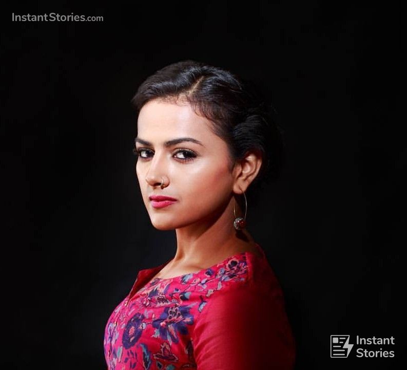 Shraddha Srinath Latest Hot HD Photos/Wallpapers (1080p,4k) (6562) - Shraddha Srinath