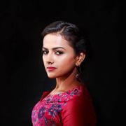 Shraddha Srinath Latest Hot HD Photos/Wallpapers (1080p,4k)