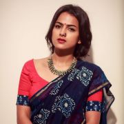 Shraddha Srinath Latest Hot HD Photos/Wallpapers (1080p,4k)