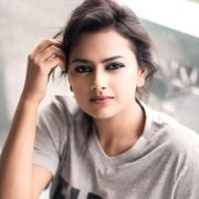 Shraddha Srinath Latest Hot HD Photos/Wallpapers (1080p,4k)