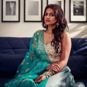 Shraddha Srinath Latest Hot HD Photos/Wallpapers (1080p,4k)