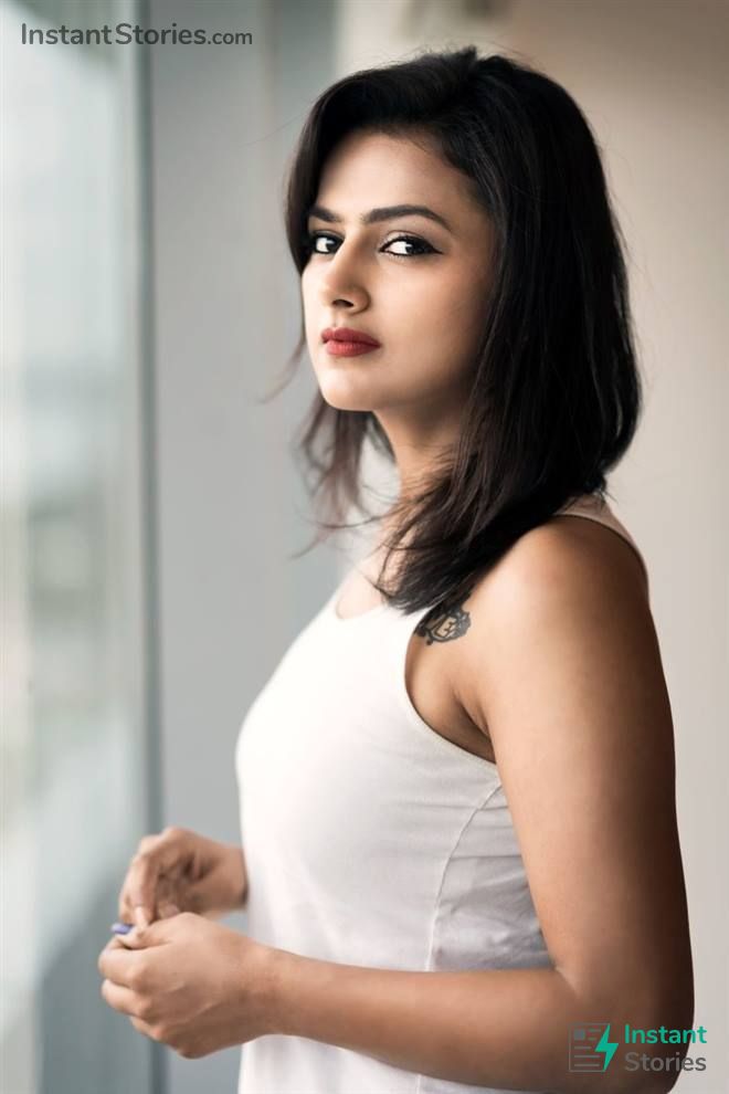 Shraddha Srinath Latest Hot HD Photos/Wallpapers (1080p,4k) (6599) - Shraddha Srinath