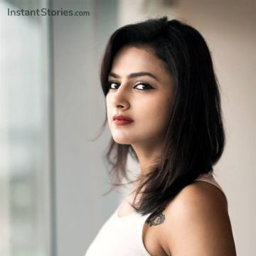 Shraddha Srinath Latest Hot HD Photos/Wallpapers (1080p,4k)