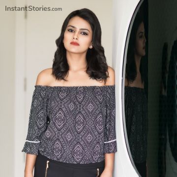 Shraddha Srinath Latest Hot HD Photos/Wallpapers (1080p,4k)