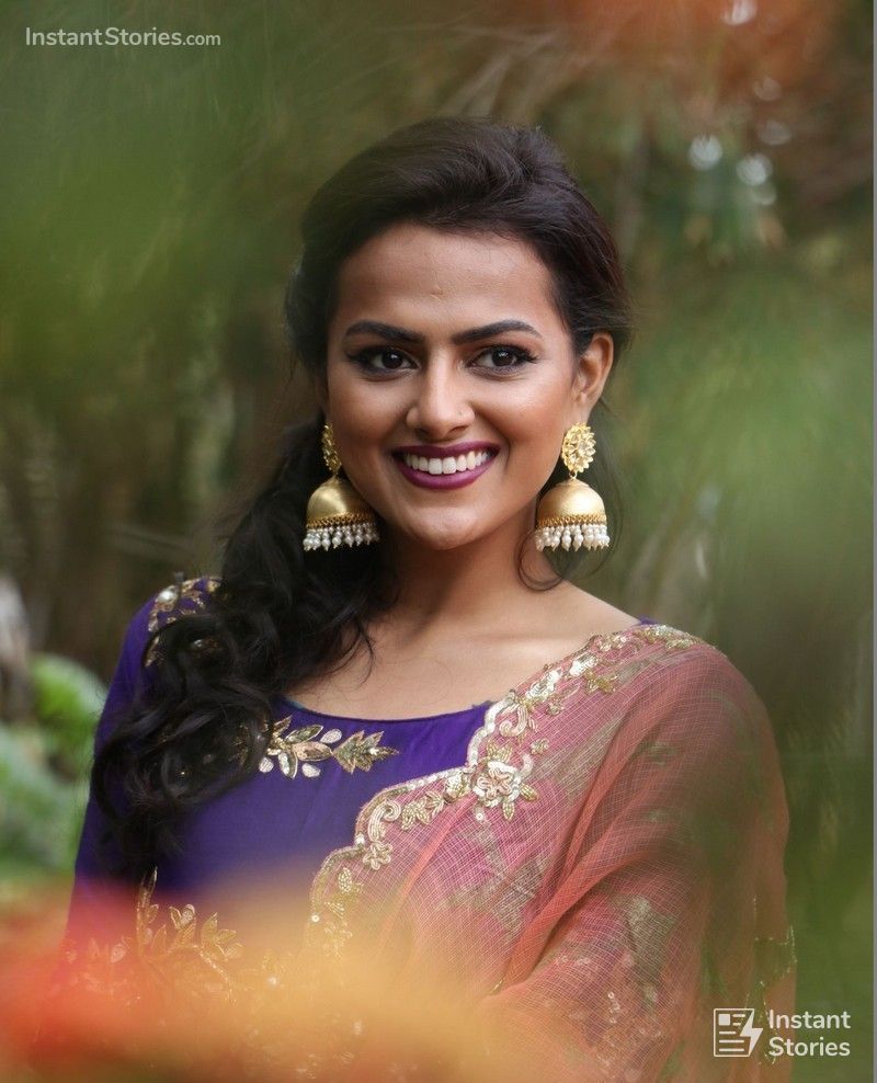 Shraddha Srinath Latest Hot HD Photos/Wallpapers (1080p,4k) (6582) - Shraddha Srinath