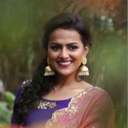 Shraddha Srinath Latest Hot HD Photos/Wallpapers (1080p,4k)