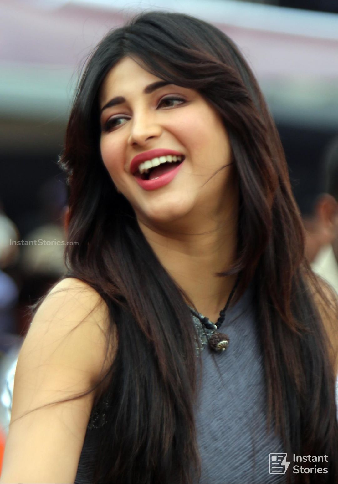 Shruti Haasan Latest Hot HD Photos/Wallpapers (1080p,4k) (7213) - Shruti Haasan