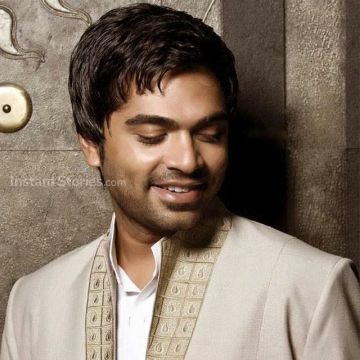 Silambarasan Latest HD Photos/Wallpapers (1080p,4k)