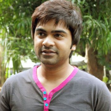 Silambarasan Latest HD Photos/Wallpapers (1080p,4k)