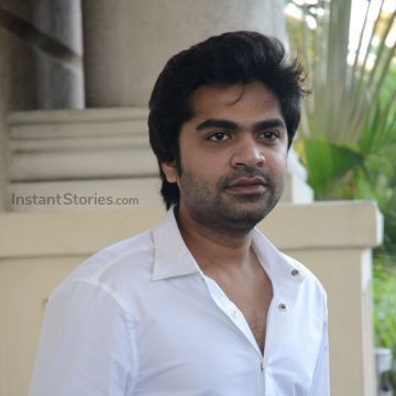 Silambarasan Latest HD Photos/Wallpapers (1080p,4k)