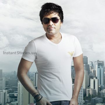 Silambarasan Latest HD Photos/Wallpapers (1080p,4k)