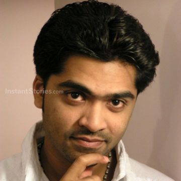 Silambarasan Latest HD Photos/Wallpapers (1080p,4k)