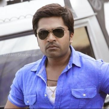 Silambarasan Latest HD Photos/Wallpapers (1080p,4k)