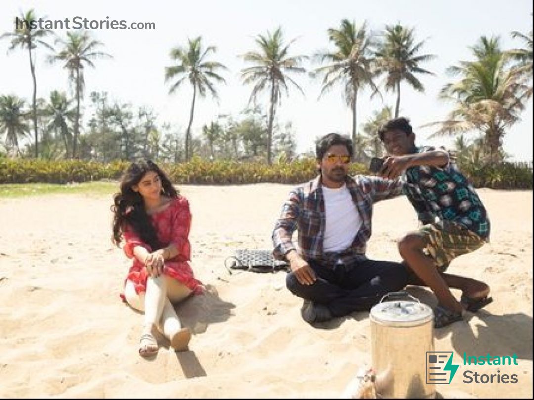 Sixer Movie Latest HD Photos and Wallpapers (1080p) (1043) - Sixer, Vaibhav Reddy, Palak Lalwani