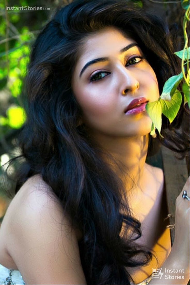 Sonarika Bhadoria Latest Hot Images (2320) - Sonarika Bhadoria
