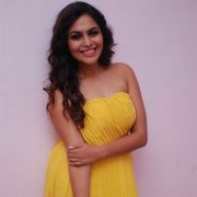 Sonu Gowda Latest Hot Photos / Wallpapers in HD (1080p)