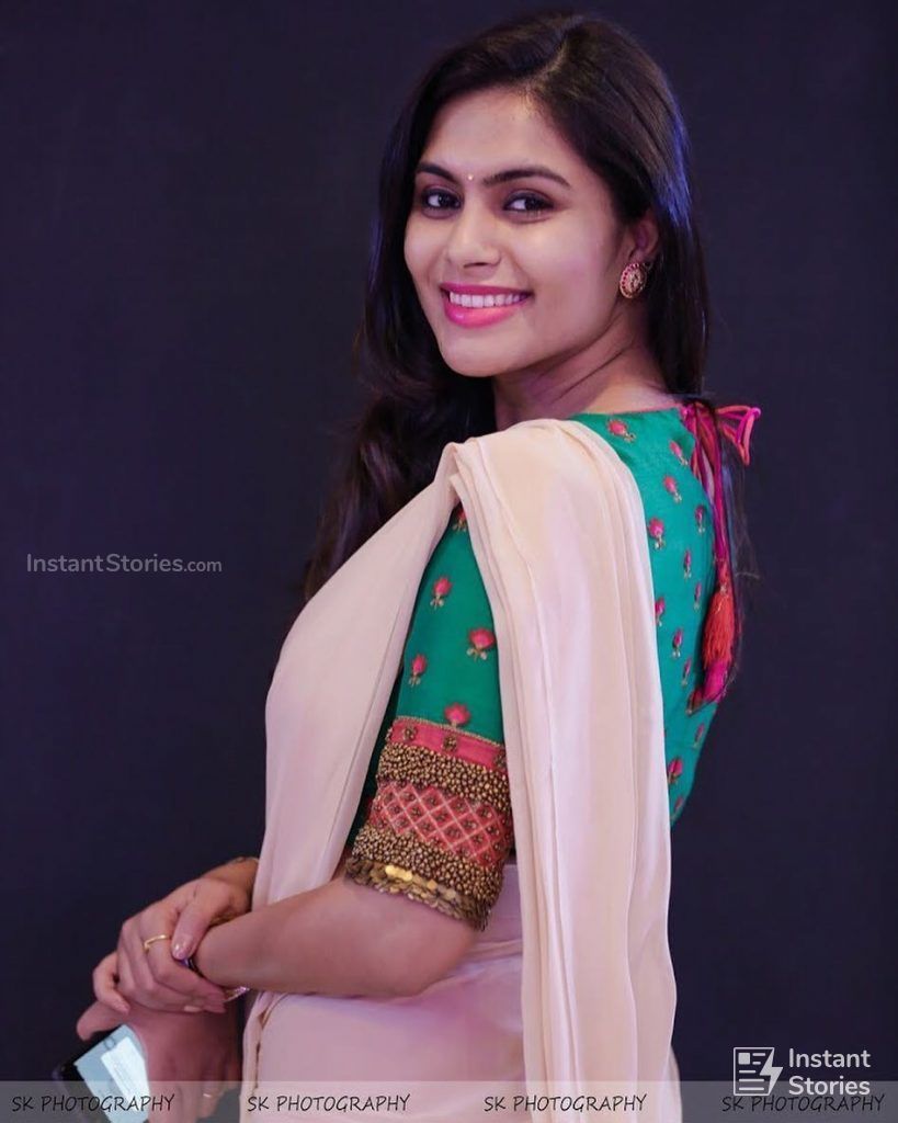 Sonu Gowda Latest Hot Photos / Wallpapers in HD (1080p) (11028) - Sonu Gowda