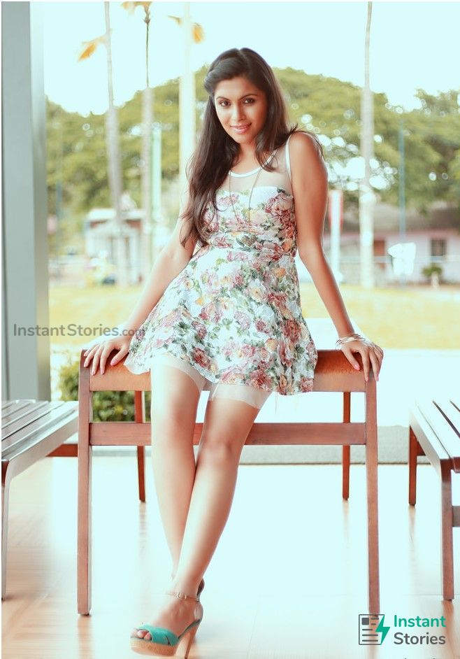 Sonu Gowda Latest Hot Photos / Wallpapers in HD (1080p) (11020) - Sonu Gowda