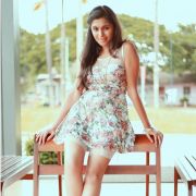 Sonu Gowda Latest Hot Photos / Wallpapers in HD (1080p)